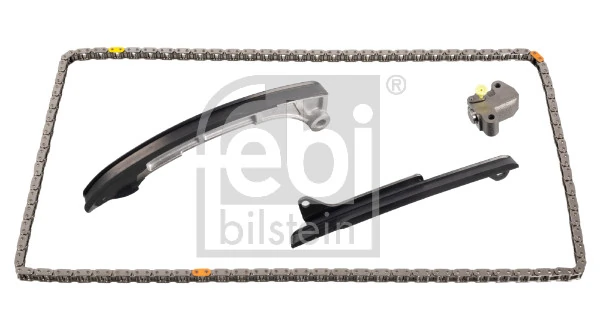 Timing Chain Kit